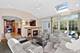 13350 S Jones, Plainfield, IL 60585