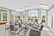 13350 S Jones, Plainfield, IL 60585
