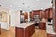 13350 S Jones, Plainfield, IL 60585