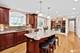 13350 S Jones, Plainfield, IL 60585