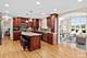13350 S Jones, Plainfield, IL 60585