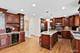 13350 S Jones, Plainfield, IL 60585