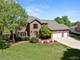 13350 S Jones, Plainfield, IL 60585
