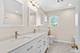 13350 S Jones, Plainfield, IL 60585