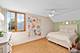 13350 S Jones, Plainfield, IL 60585