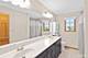 13350 S Jones, Plainfield, IL 60585