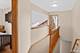 13350 S Jones, Plainfield, IL 60585