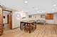 13350 S Jones, Plainfield, IL 60585