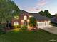 13350 S Jones, Plainfield, IL 60585