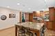 13350 S Jones, Plainfield, IL 60585