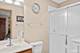 13350 S Jones, Plainfield, IL 60585