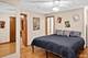 13350 S Jones, Plainfield, IL 60585