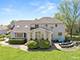 13350 S Jones, Plainfield, IL 60585