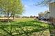 13350 S Jones, Plainfield, IL 60585