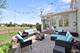 13350 S Jones, Plainfield, IL 60585