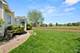 13350 S Jones, Plainfield, IL 60585