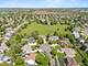 13350 S Jones, Plainfield, IL 60585