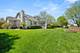 13350 S Jones, Plainfield, IL 60585