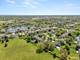 13350 S Jones, Plainfield, IL 60585