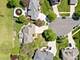 13350 S Jones, Plainfield, IL 60585