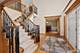 13350 S Jones, Plainfield, IL 60585