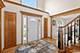 13350 S Jones, Plainfield, IL 60585