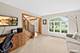 13350 S Jones, Plainfield, IL 60585