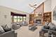 13350 S Jones, Plainfield, IL 60585