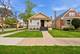 8500 S Wolcott, Chicago, IL 60620
