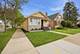8500 S Wolcott, Chicago, IL 60620
