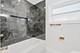 8500 S Wolcott, Chicago, IL 60620