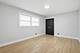 8500 S Wolcott, Chicago, IL 60620