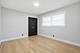 8500 S Wolcott, Chicago, IL 60620