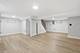 8500 S Wolcott, Chicago, IL 60620