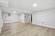 8500 S Wolcott, Chicago, IL 60620