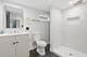 8500 S Wolcott, Chicago, IL 60620