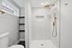 8500 S Wolcott, Chicago, IL 60620