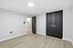 8500 S Wolcott, Chicago, IL 60620