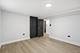 8500 S Wolcott, Chicago, IL 60620