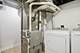 8500 S Wolcott, Chicago, IL 60620