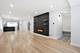 8500 S Wolcott, Chicago, IL 60620