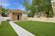 8500 S Wolcott, Chicago, IL 60620