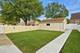 8500 S Wolcott, Chicago, IL 60620