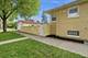 8500 S Wolcott, Chicago, IL 60620