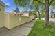 8500 S Wolcott, Chicago, IL 60620