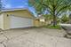 8500 S Wolcott, Chicago, IL 60620