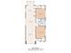 8500 S Wolcott, Chicago, IL 60620