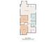 8500 S Wolcott, Chicago, IL 60620