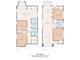 8500 S Wolcott, Chicago, IL 60620