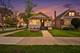 8500 S Wolcott, Chicago, IL 60620